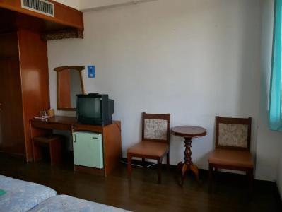 Royal Jommanee Nongkhai - 37