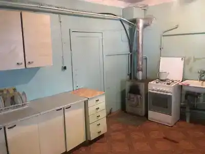 Золотой колос - 9