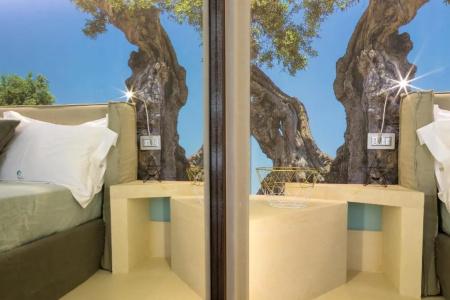 Terra d'Acqua Resort & Spa - 137
