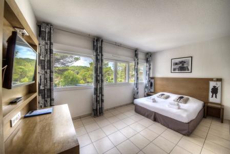 Zenitude Hôtel-Résidences Le Maestria - 25
