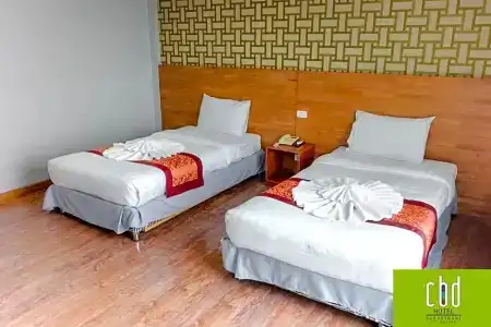 CBD Suratthani - 69