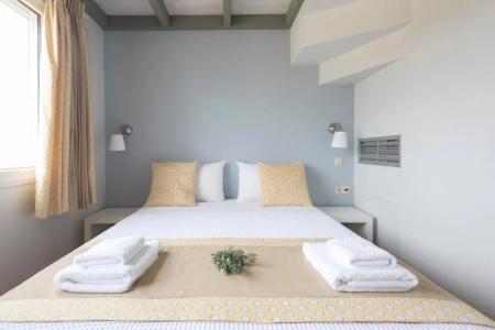 Kotroni Villas - 110
