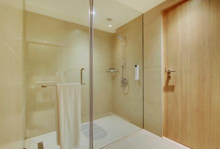 Holiday Inn Bengaluru Racecourse, An Ihg - 38