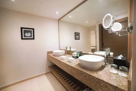 Hideaway at Royalton Punta Cana, An Autograph Collection All-Inclusive Resort & Casino, Adults Only - 51