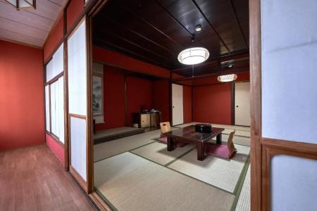 Ryokan Yamamuro - 58