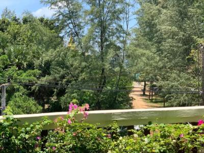 Surin Bay Inn - 43