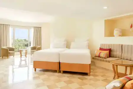 Iberostar Selection Kantaoui Bay - 60