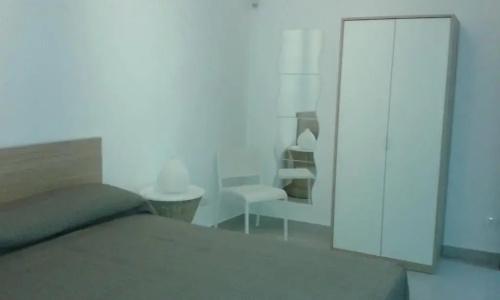 Buonaluna b&b - 37