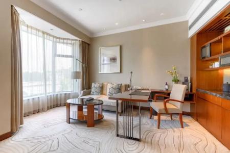 Sofitel Hangzhou Westlake - 74
