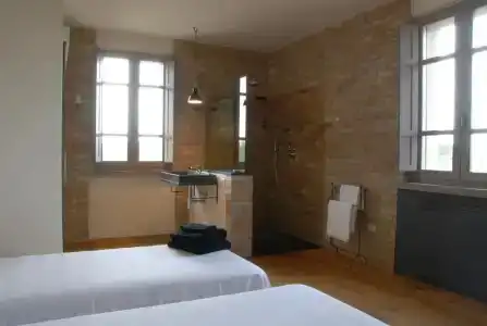La Locanda Paradiso - 17