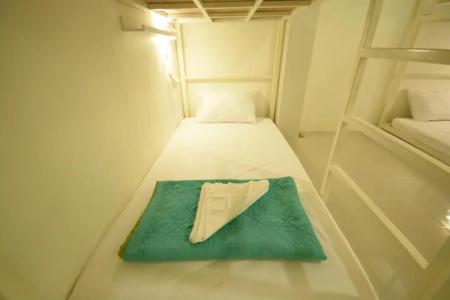 Irest Ao Nang Seafront - Sha Plus - 37
