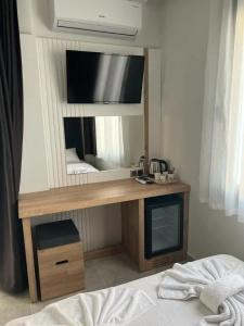 Didim Elit Otel - 25