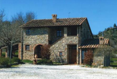 Azienda Agrituristica I Tre Casali - 63