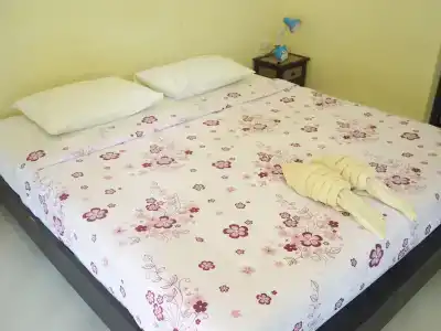 Banana Beach Resort - 5