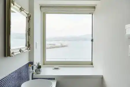 Wakanoura Nature Resort Epicharis - 40