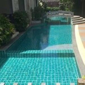 JJ Residence - 12