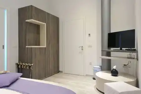 Apartments & Rooms Lavandula Exclusive - 22