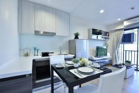 Park 19 Residence - 23