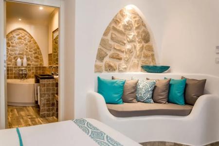 Abaco Altea - 151