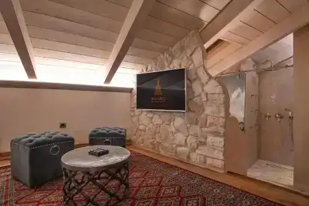 Kamares Boutique & Spa - 41