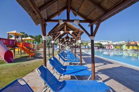 Kipriotis Village Resort - 15