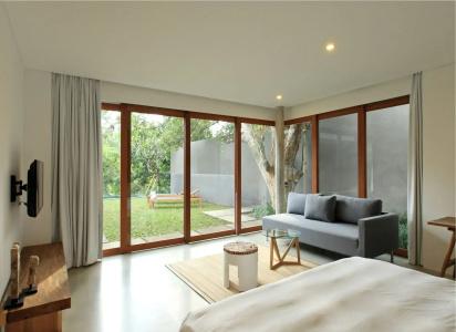 Aria Villas - 0