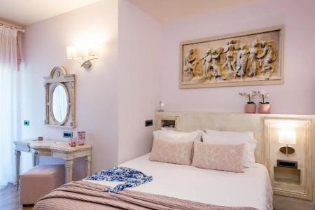 Anthemion Suites and Villas - 67