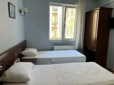 Denizci - 53