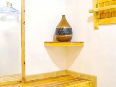 Madagali Inn - 9