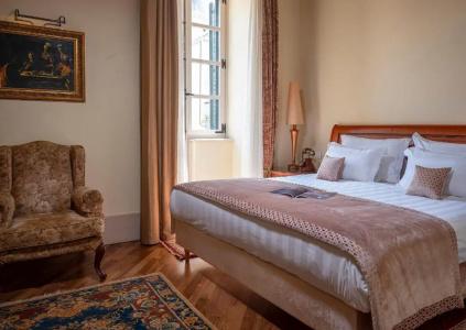 The Pucic Palace - 93