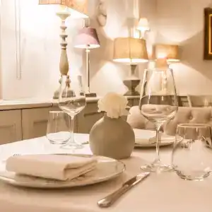 Boutique U Solné brány - 13