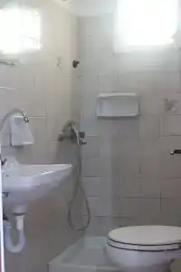 Madalenas b&b - 8
