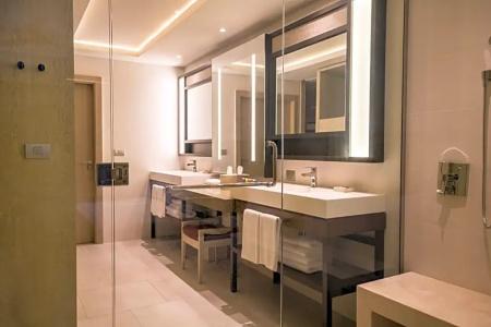 Hyatt Zilara Cap Cana - Adults Only - 67