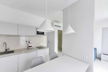 Villa Oliver 1 Hévíz - 126