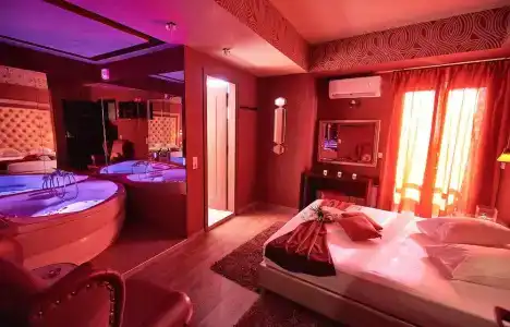 Atlantic - 88