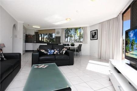 Spindrift on the Beach - Absolute Beachfront - 9