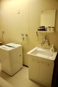 Hostel Jumpu Manpan - 9