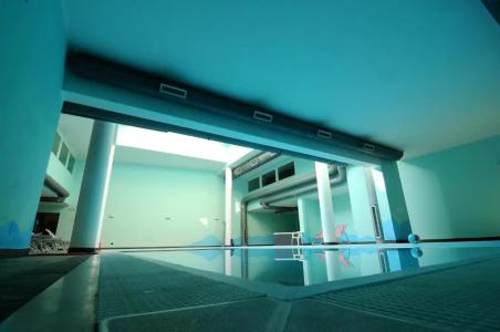 Residence Mondial - 12