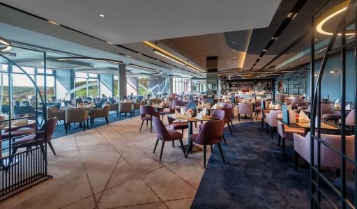 Saliris Resort Spa - 21