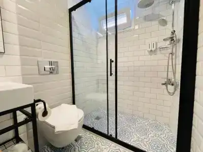 Yali PansİYon - 7