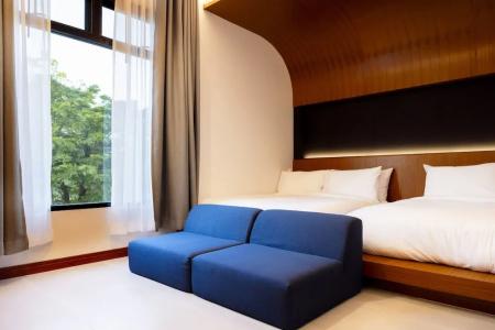 Karpenter Lampang - 45