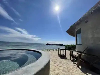 Maya Tulum By gs - 117