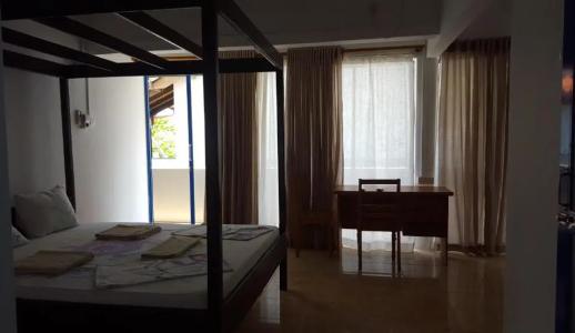 Edelweiss Resort - 38