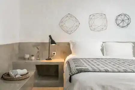 Cocoon Suites - 249