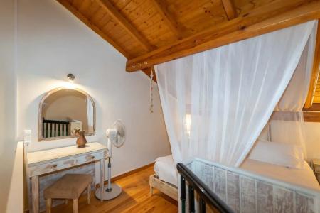 Villa Del Sol Corfu - 61