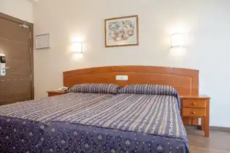 Castilla Guerrero - 40
