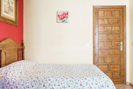 Arunda I by Vivere Stays - 50