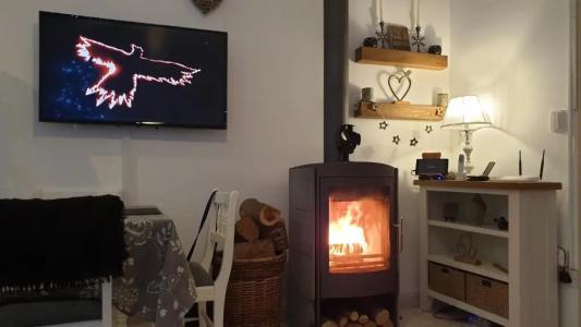 The Summer House - 4