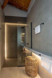 CAMARA SUITES - 20