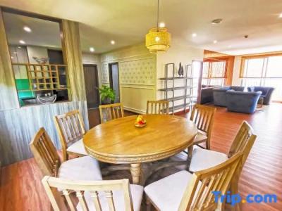 Tom Hill Resort & Spa Phu Quoc - 73